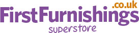 First Furnishings | Quality Furniture | Gorleston and Great Yarmouth