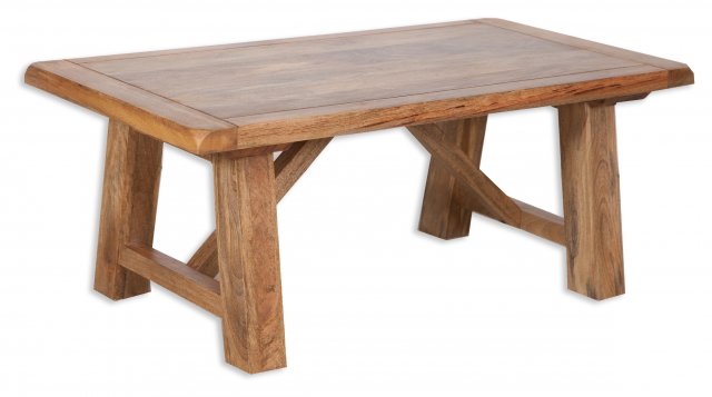 Ophilia Coffee Table