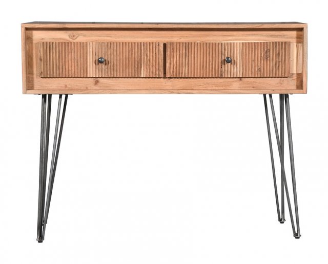 Remy Console Table