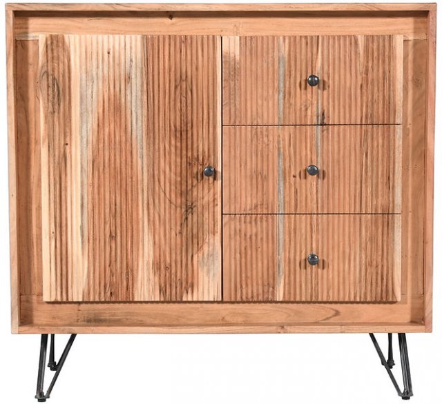 Remy Small Sideboard