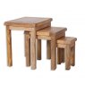 Ophilia Nest of Tables