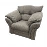 Florence 3 Seater & Arm Chairs