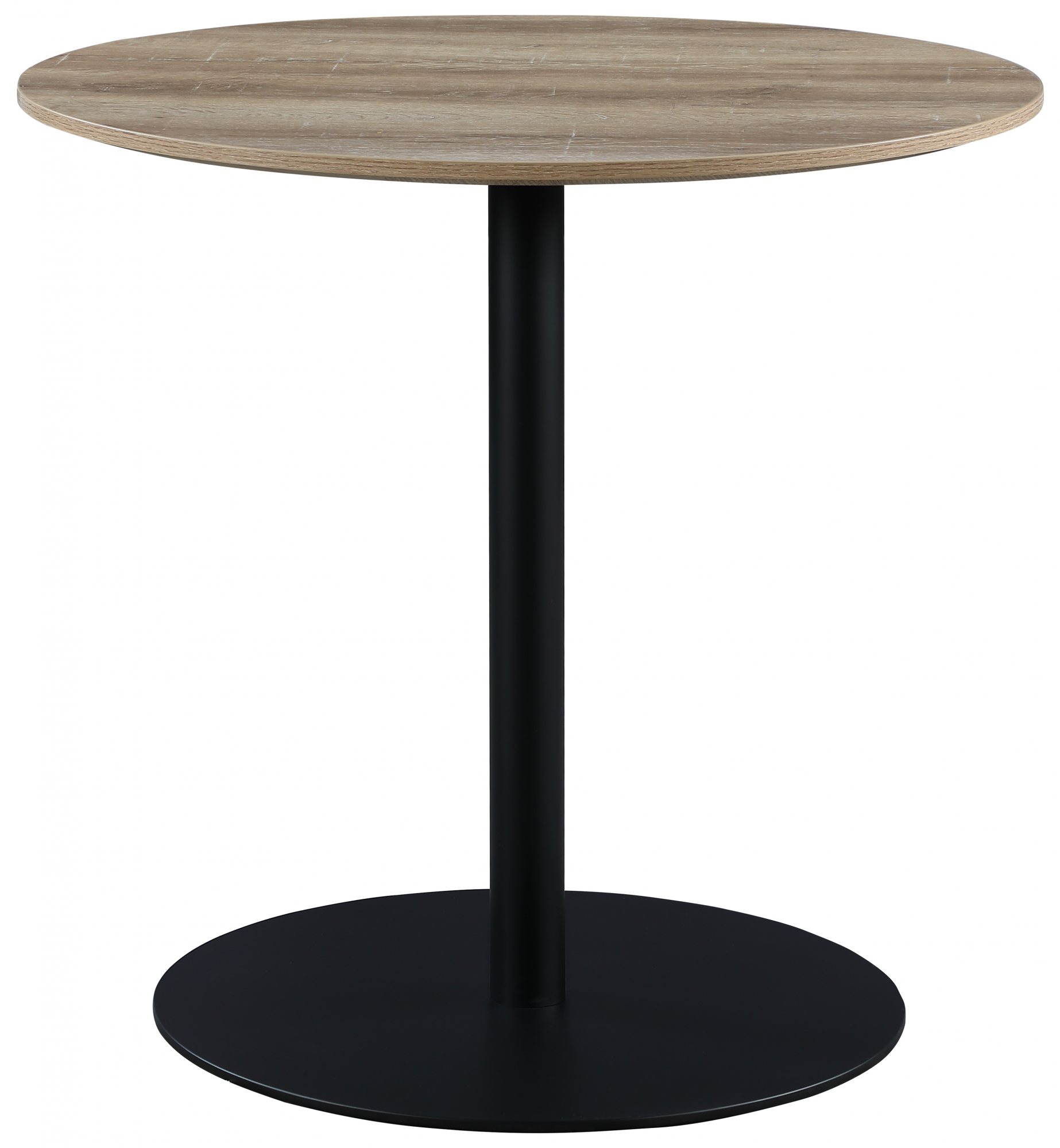 Miranda Round Table 80cm - First Furnishings