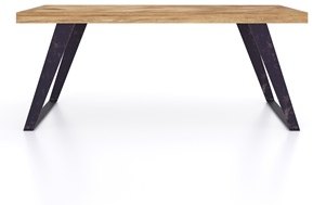 Alayna Coffee Table First Furnishings