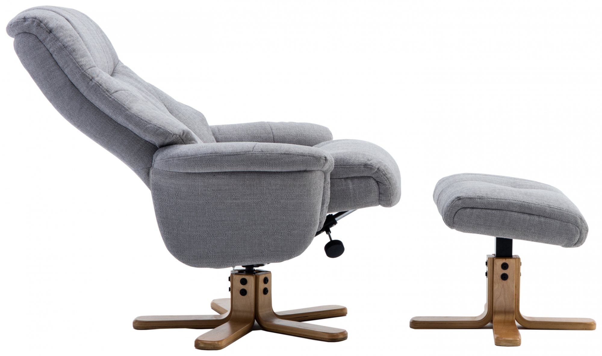 Delhi Recliner Chair First Furnishings