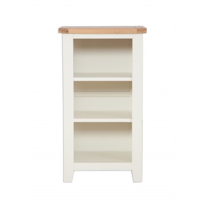 Beachcroft Bookcases Bookcases