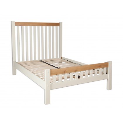 Beds