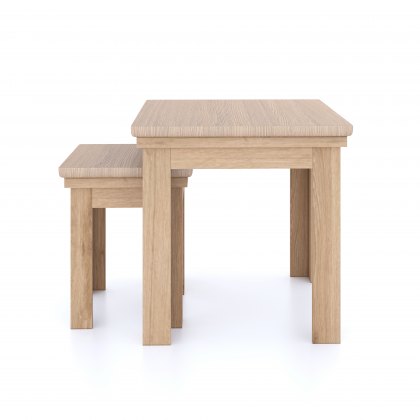 Sasha Nest Of Tables