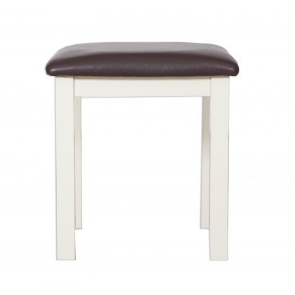 Dressing Table Stools