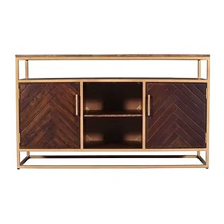 Misty Large Sideboard