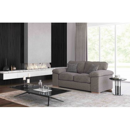 Demi 3 Seater Chaise