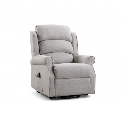 Sofas & Chairs