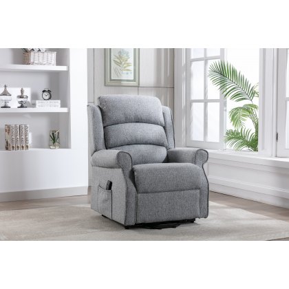 Sofas & Chairs
