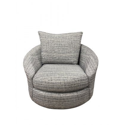 Kamari Swivel Chair