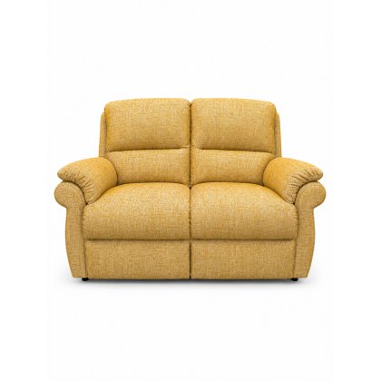 Sophie 2 Seater