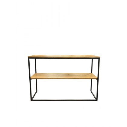 Everette Console Table