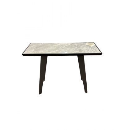 Sydney Grey Console Table