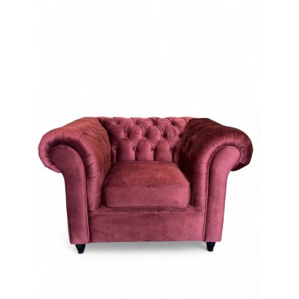 Hadley Arm Chair