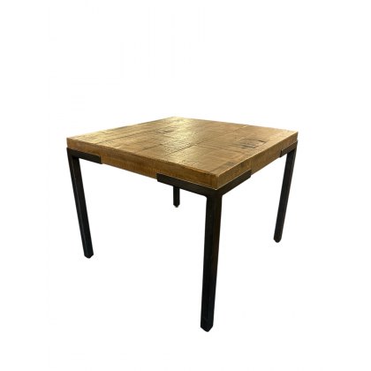 Sadie Side Table