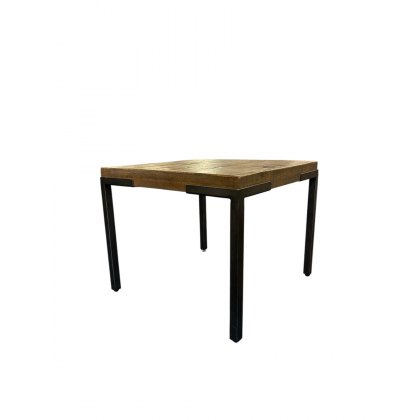 Sadie Side Table