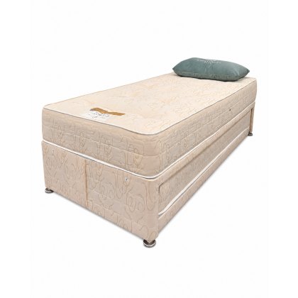 Guest Bed Set
