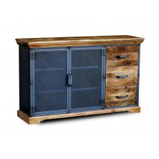 Amelia Large Sideboard Amelia Large Sideboard