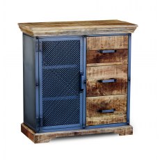 Amelia Small Sideboard Amelia Small Sideboard