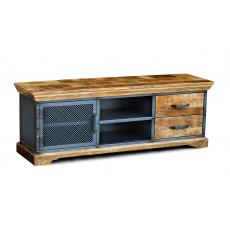 Amelia TV Stand Amelia TV Stand