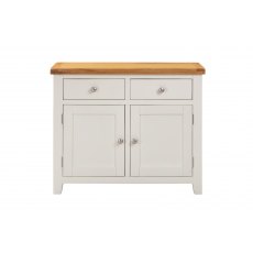 Beachcroft Silk 2 Door Sideboard Beachcroft Silk 2 Door Sideboard