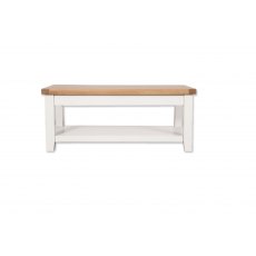 Beachcroft Silk Coffee Table Beachcroft Silk Coffee Table