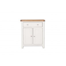 Beachcroft Silk Hall Cabinet Beachcroft Silk Hall Cabinet