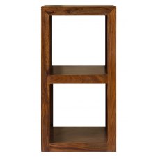 Cori 2 Hole Vertical Lamp Table Cori 2 Hole Vertical Lamp Table