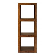 Cori 3 Hole Vertical