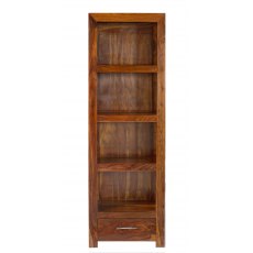 Cori Slim Bookcase Cori Slim Bookcase