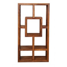 Cori Display Cabinet