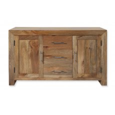 Cielo Sideboard