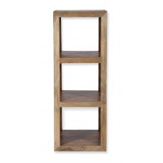 Cielo 3 Hole Vertical