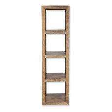 Cielo 4 Hole Vertical Cielo 4 Hole Vertical