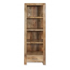 Cielo Slim Bookcase Cielo Slim Bookcase