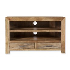 Cielo Corner TV Cabinet Cielo Corner TV Cabinet