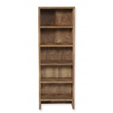 Cielo DVD/ CD Rack