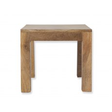 Cielo Lamp Table Cielo Lamp Table