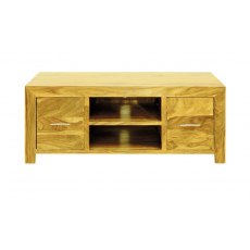 Cielo Large TV Cabinet Cielo Large TV Cabinet