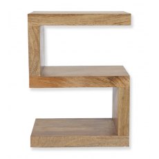 Cielo S Lamp Table Cielo S Lamp Table