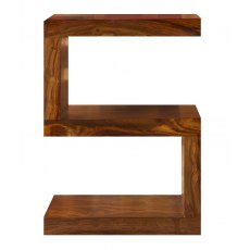 Cori S Lamp Table Cori S Lamp Table