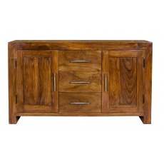 Cori Sideboard