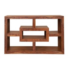 Cori TV Cabinet Cori TV Cabinet