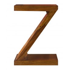 Cori Z Lamp Table Cori Z Lamp Table