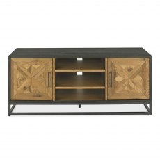 Invictus Entertainment Unit Invictus Entertainment Unit