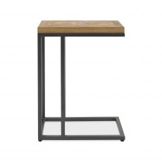 Invictus Sofa Table Invictus Sofa Table